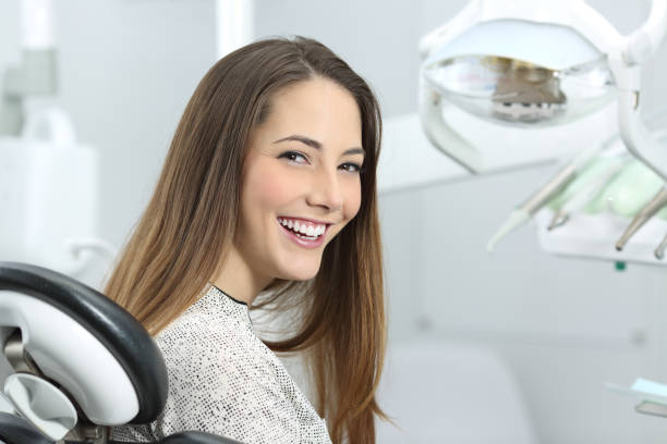 Why Choose Us for Your Dental Needs in Bellaire, OH